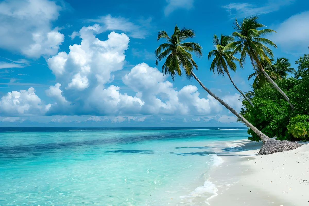 Rajkot to Diu Tour Package